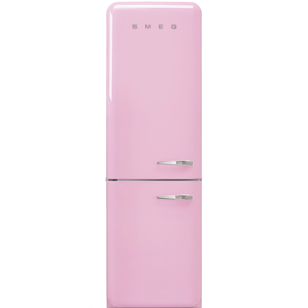 Холодильник Smeg  FAB32LPK5